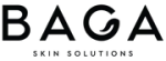 BAGA